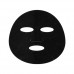 A'PIEU Pore Deep Clear Black Charcoal Mask – Čistící maska (O2296)